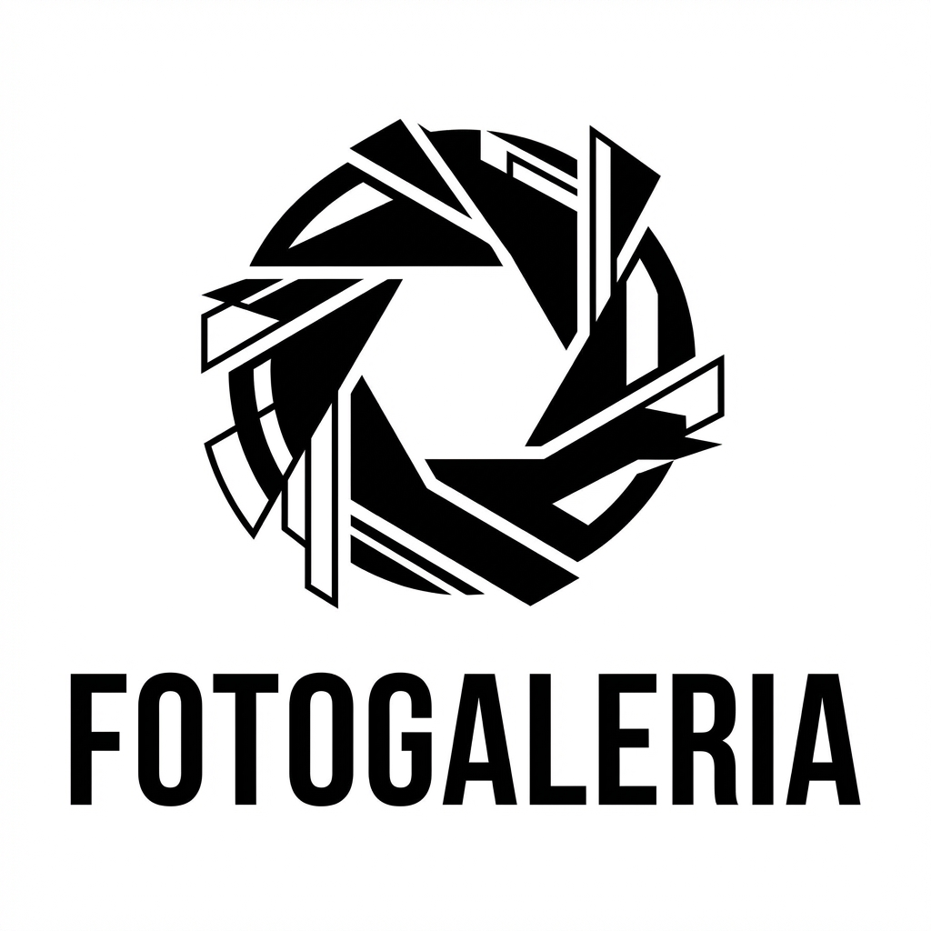 Fotogaleria Logo