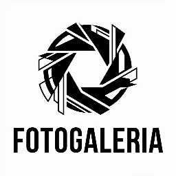 Fotogaleria Logo