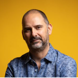 Marcos Oyarzún (Tao fotografía)